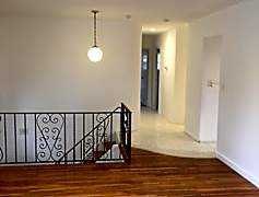 Melville Ny Houses For Rent 141 Houses Rent Com 174