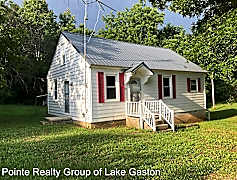 Boydton, VA Houses for Rent - 60 Houses | Rent.com®