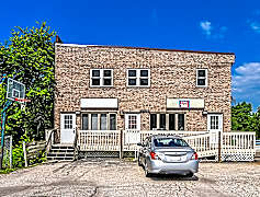 Lake Villa Il Houses For Rent 195 Houses Rent Com 174