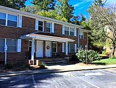 Hendersonville, NC Houses for Rent - 68 Houses | Rent.com®