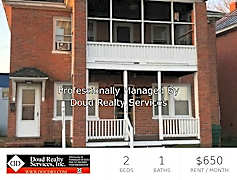 Cottages For Rent In Suffolk County