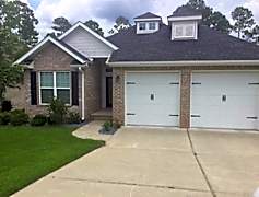 Condos For Rent Pensacola Florida