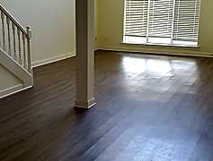 Memphis Tn Houses For Rent 406 Houses Rent Com 174