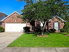 Webster Tx Houses For Rent 56 Houses Rent Com 174