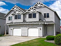 Spokane Wa Houses For Rent 107 Houses Rent Com 174