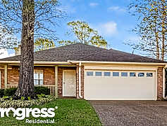 memphis rent houses tn tennessee
