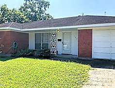 South Houston Tx Houses For Rent 212 Houses Rent Com 174