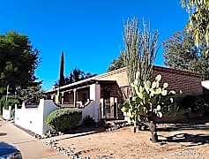 Green Valley Az Condos For Rent 46 Condos Rent Com 174