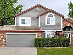 Parker Co Houses For Rent 168 Houses Rent Com 174