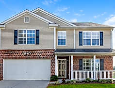 Bradfield Farms Houses For Rent Charlotte Nc Rent Com 174