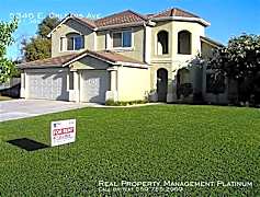 Armona Ca Houses For Rent 162 Houses Rent Com 174