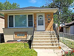 Beverly Houses for Rent | Chicago, IL | Rent.com®