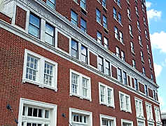 Roanoke Va Studio Apartments For Rent 8 Apartments