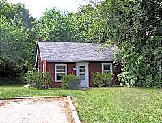 East Lansing Mi 3 Bedroom Houses For Rent 10 Houses Rent Com