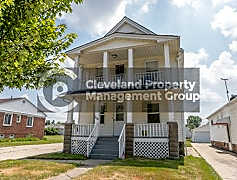 Aurora Oh Houses For Rent 448 Houses Rent Com 174