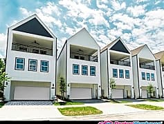 Houston, TX Houses for Rent - 719 Houses Rent®
