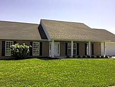 Maryville TN Houses for Rent 157 Houses Rent com®