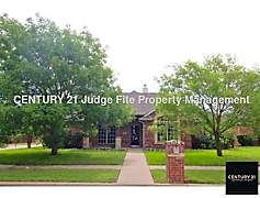 Red Oak Tx Houses For Rent 627 Houses Rent Com 174