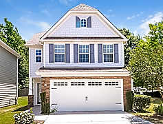 Lagrange, GA Houses for Rent - 94 Houses | Rent.com®