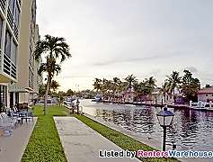 North Miami Beach Fl Houses For Rent 267 Houses Rent Com 174
