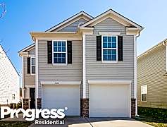 Apartments For Rent Rent Com Homes For Rent