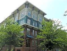 Charlotte Nc Townhouses For Rent 85 Townhouses Rent Com 174
