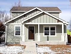 Places For Rent Fort Collins Co