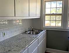Brookhaven Ms Apartments For Rent 13 Apartments Rent Com 174