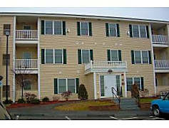 Londonderry Nh Apartments For Rent 129 Apartments