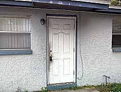 Largo Fl Houses For Rent 232 Houses Rent Com 174