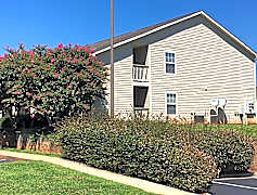 Morganton Nc Studio Apartments For Rent 2 Apartments