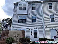 Olney Md Houses For Rent 163 Houses Rent Com 174