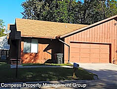 Orange Park, FL Houses for Rent - 131 Houses | Rent.com®