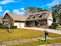 Apartments For Rent Bay Minette Al