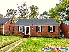 Henrico Va Houses For Rent 167 Houses Rent Com 174