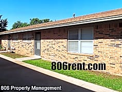 rent houses levelland tx