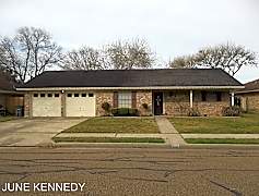 Goliad Tx Houses For Rent 12 Houses Rent Com 174