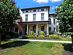 Senior Condos For Sale Columbus Ohio