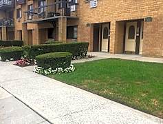 11414 Apartments For Rent Rent Com 174