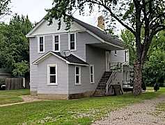 Places To Rent In Monticello Mn