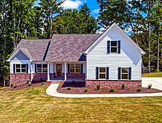 Monroe Ga Houses For Rent 460 Houses Rent Com 174