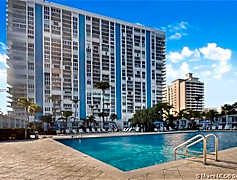 Key Biscayne Fl Apartments For Rent 4 Apartments Rent