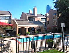 Oklahoma City Ok Houses For Rent 857 Houses Rent Com 174