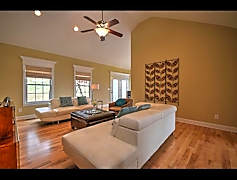 Butler Tn Houses For Rent 43 Houses Rent Com 174