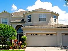 Lakeland Fl Houses For Rent 113 Houses Rent Com 174