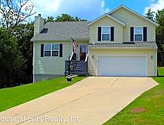 Harrison Ar Houses For Rent 52 Houses Rent Com 174