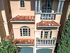Austin Tx Houses For Rent 544 Houses Rent Com 174