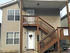 Places For Rent Akron Ohio