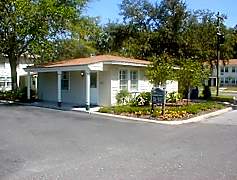 Green Cove Springs, FL Apartments for Rent - 4 Apartments | Rent.com®