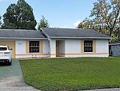San Antonio Fl 2 Bedroom Houses For Rent 51 Houses